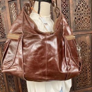 ISO - Looking for a Tano Minilisa in brown Truffle